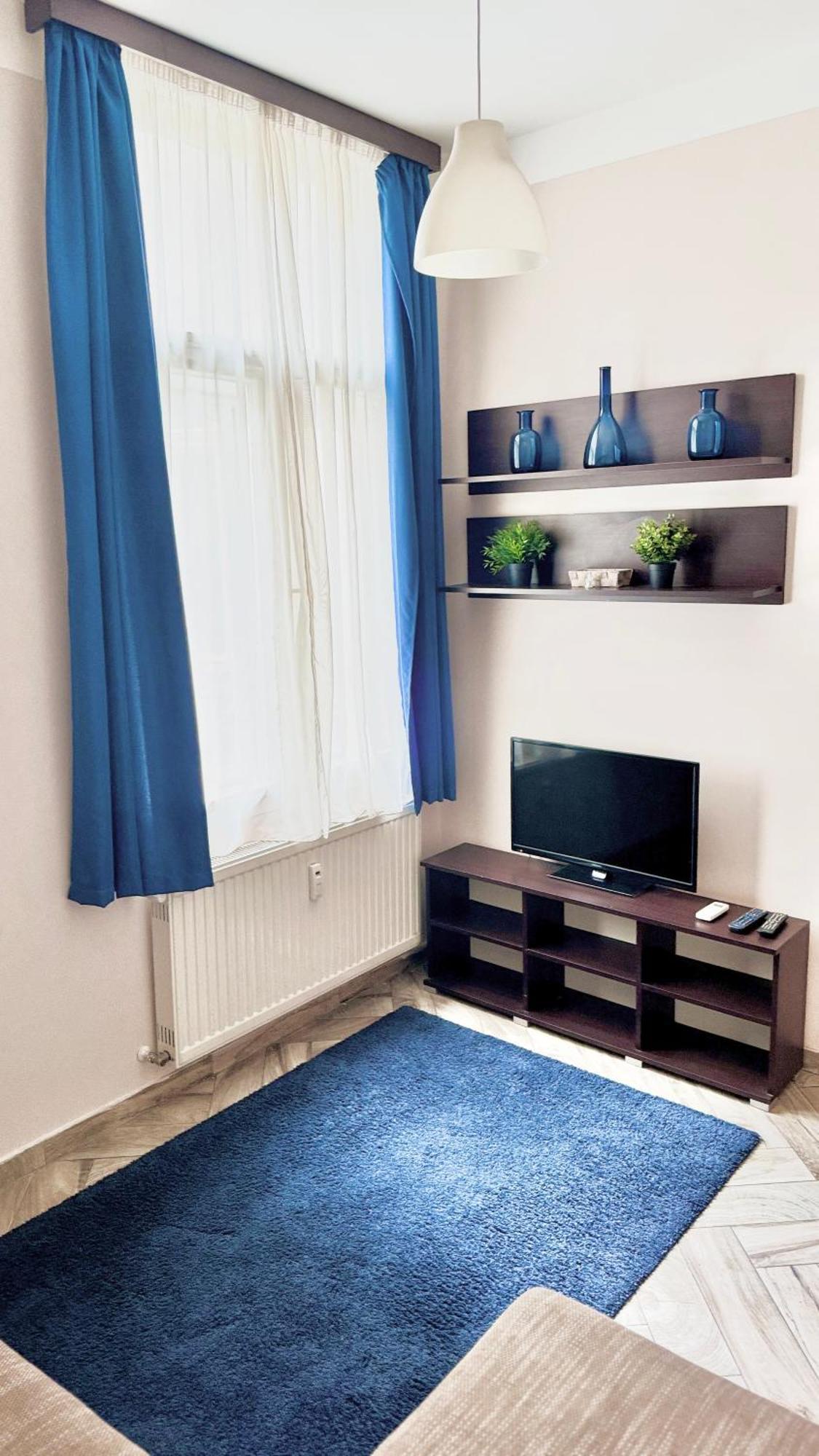 Appartement City Centrum Fashionstreet Apartman à Budapest Extérieur photo