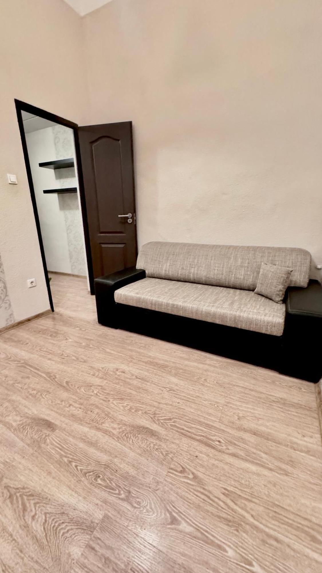 Appartement City Centrum Fashionstreet Apartman à Budapest Extérieur photo