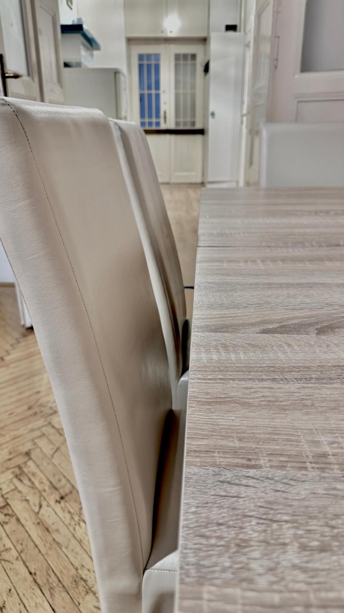 Appartement City Centrum Fashionstreet Apartman à Budapest Extérieur photo